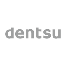dentsu