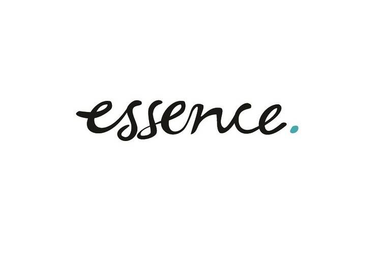 essence.