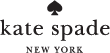 kate spade NEW YORK